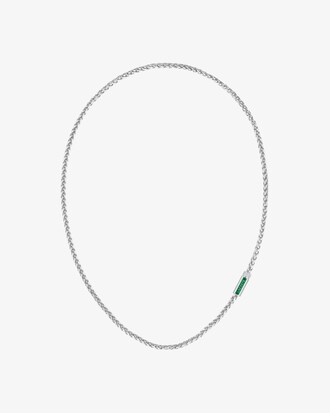 Collana Spelt