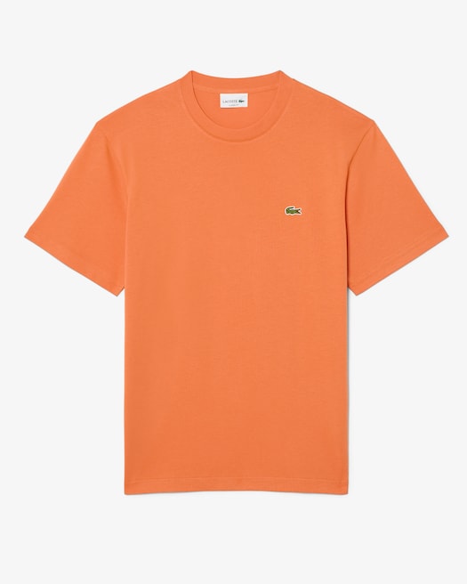 Arancione