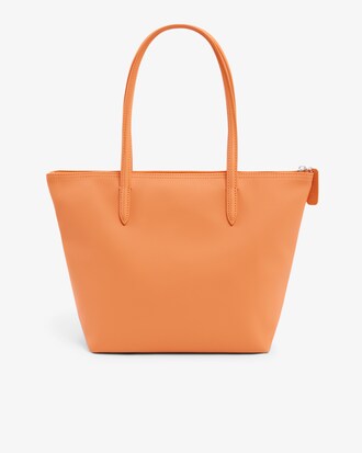 Shopping bag piccola L.12.12 Concept
