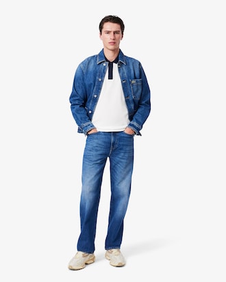 Sneakers da uomo L003 2K24