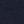 Blu Navy
