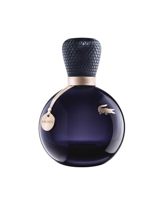 Eau de Lacoste Sensuelle Perfume 90ml