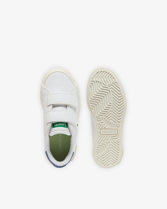 Sneakers da neonato Powercourt
