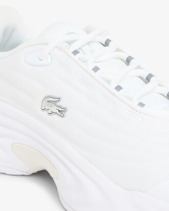 Sneakers da donna Spinor