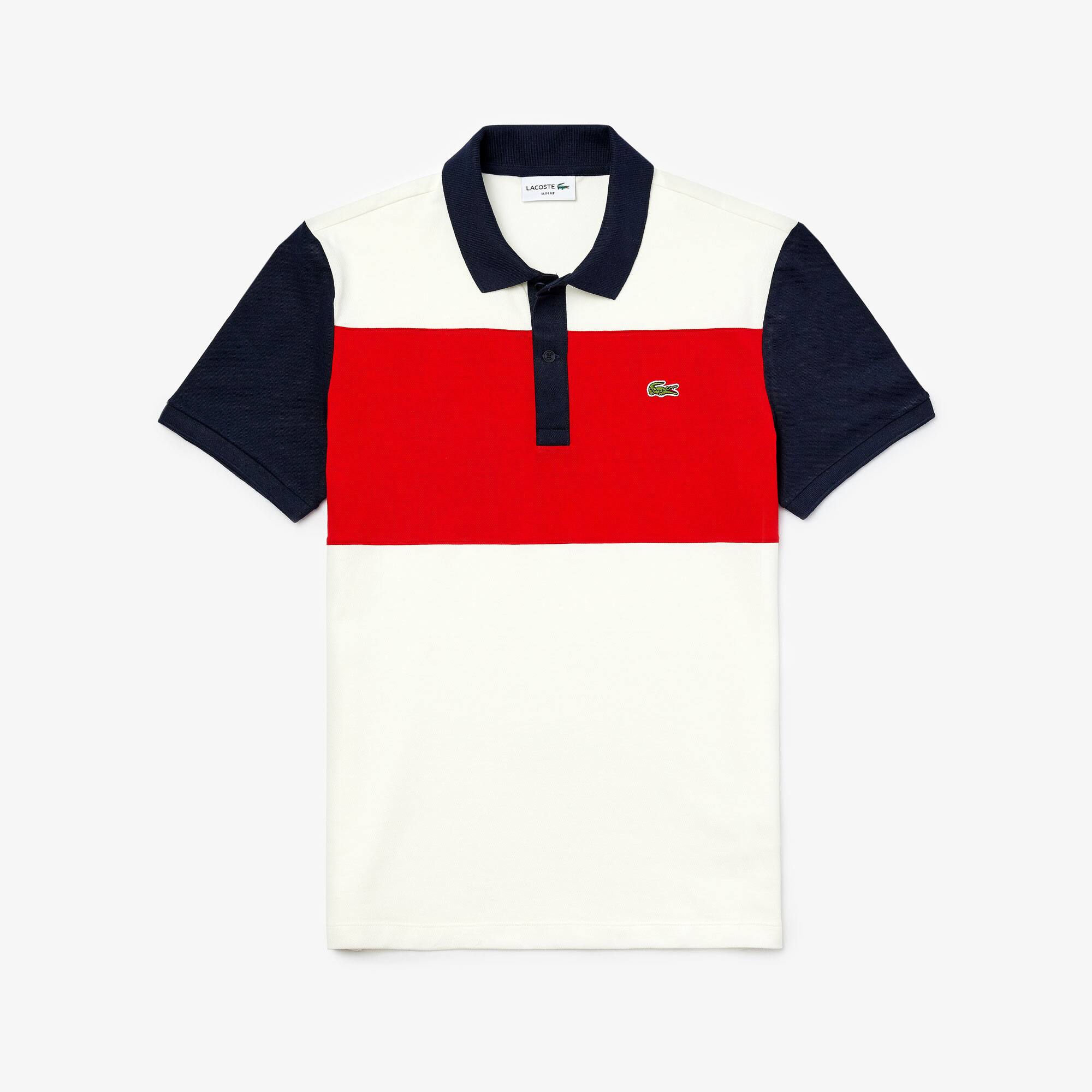 lacoste ph5142