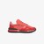 ORG/RED