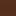 DK BRW/BLK