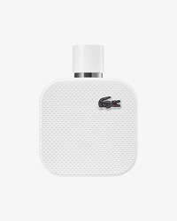 L.12.12 Blanc Eau de Parfum 100 ml