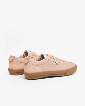 Sneakers da donna Backslam