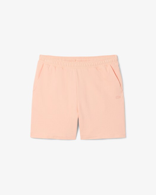 Rose Pale