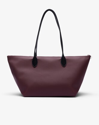 Borsa shopping Athena