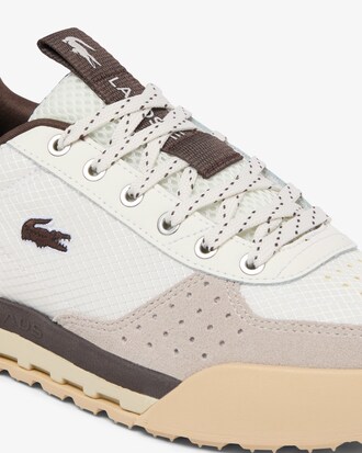 Sneakers da donna Slam Break
