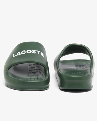 Ciabatte da uomo Serve Slide 2.0