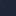 Blu Navy