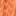 Arancione
