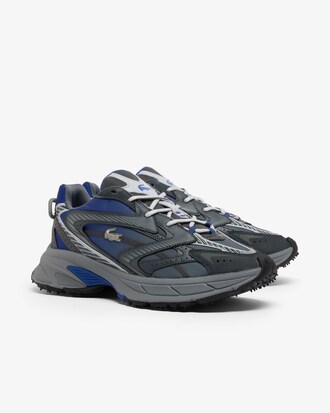 Sneakers da uomo L003 Neo Shot