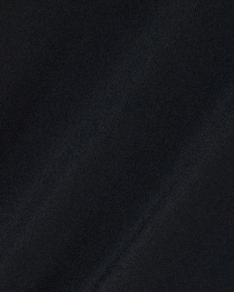 Shorts sportivi elasticizzati ultra dry