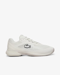 Scarpe da tennis da uomo Tech Point