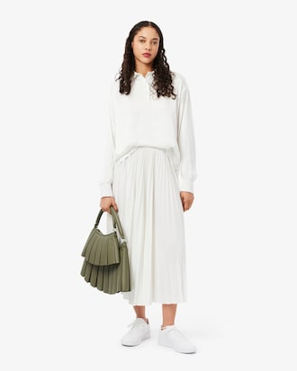 Sneakers da donna Court Pro