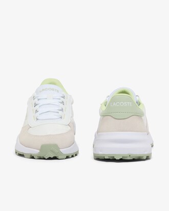 Sneakers da donna Elite Active Evo