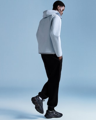 Sneakers da uomo Spinor Tech