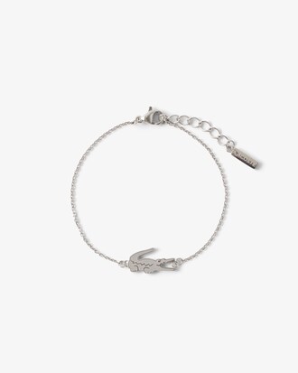 Bracciale Coccodrillo