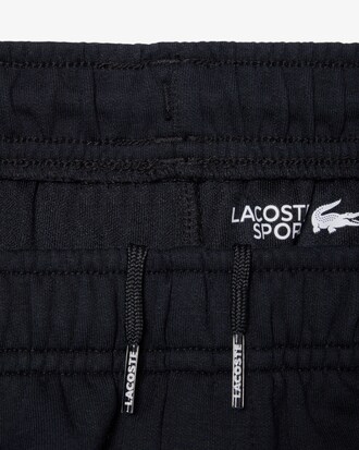 Pantaloni sportivi in neoprene