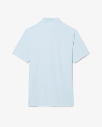 Polo da golf regular fit UV Protect