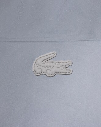 Giacca della tuta riflettente Runway