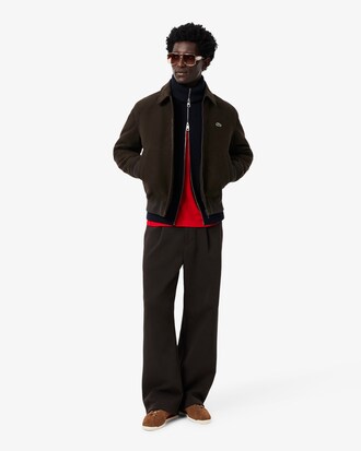 Sneakers da uomo Club-Low