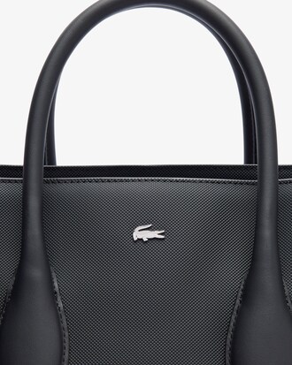 Borsellino medio Daily City