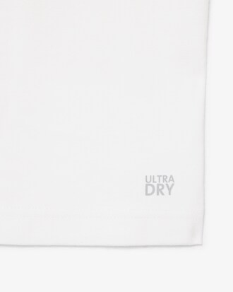 T-shirt della squadra di tennis francese