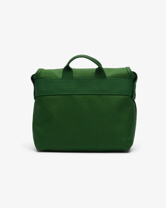 Borsa messenger Neocroc