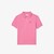 Reseda Pink