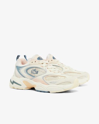 Sneakers da donna Storm 96 2K