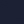 Blu Navy