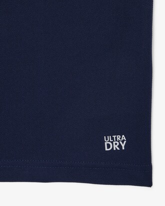 T-shirt sportiva con bordo Ultra Dry