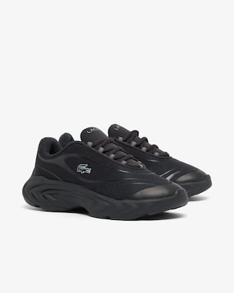 Sneakers da bambini Spinor