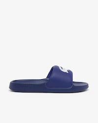 Ciabatte da uomo Serve Slides 0.0