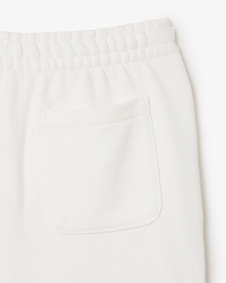 Pantaloni della tuta relaxed fit