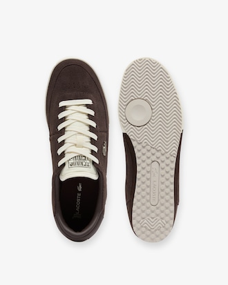 Sneakers da uomo Aura Club