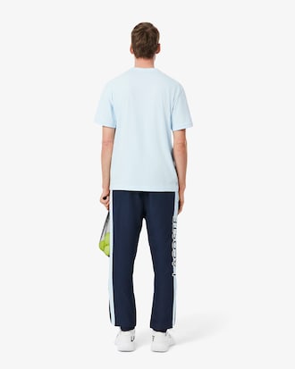 Pantaloni della tuta sportivi
