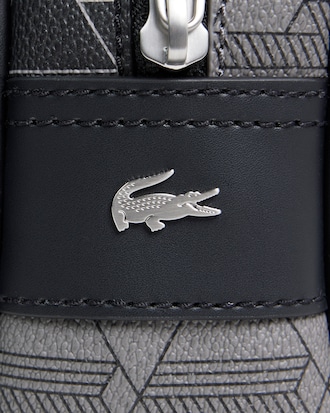 Borsa messenger The Blend