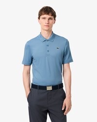 Polo da golf elasticizzata Ultra Dry