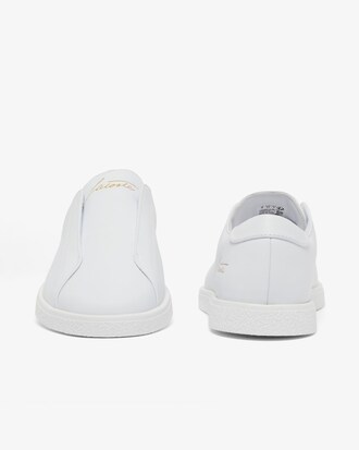 Slip-On da uomo Linecourt