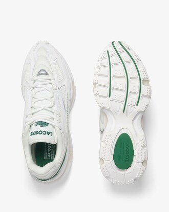 Sneakers da uomo L003 2K24