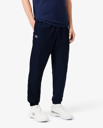 Pantaloni della tuta sportivi leggeri