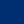 Blu / Azzurro