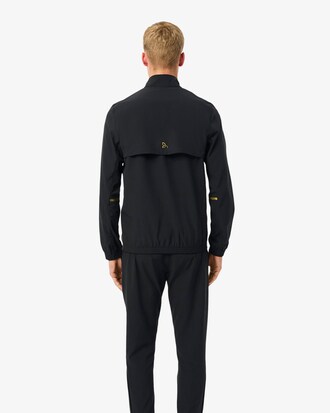 Tuta Lacoste Tennis x Novak Djokovic