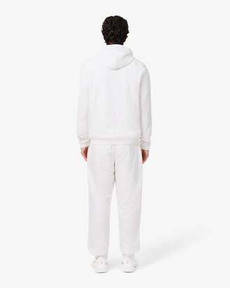 Pantaloni della tuta sportivi leggeri